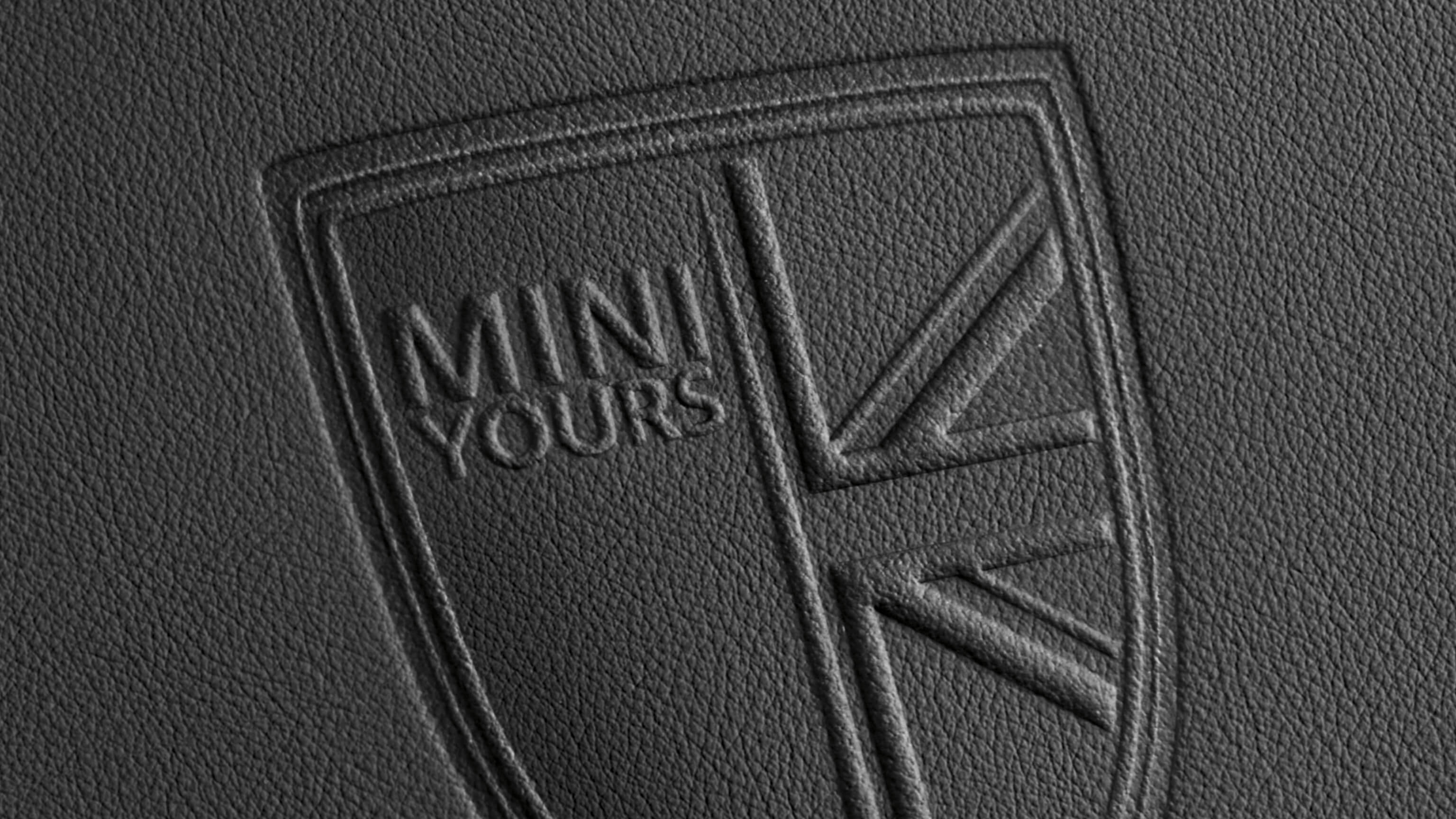 MINI Singapore MINI 5 Door