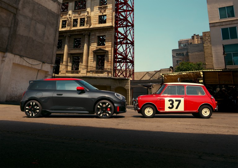 Home - mini-new-convertible