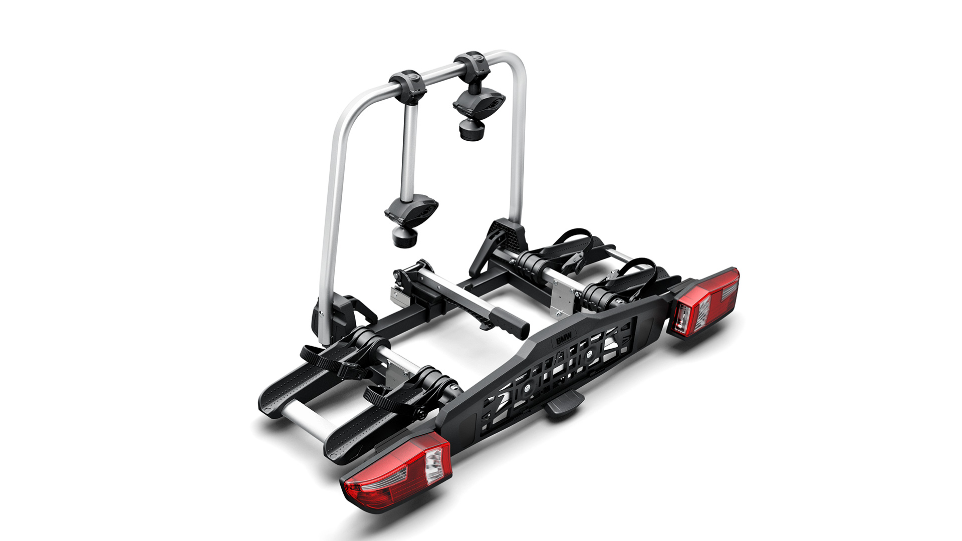 Bmw rear bike rack pro 2.0 outlet