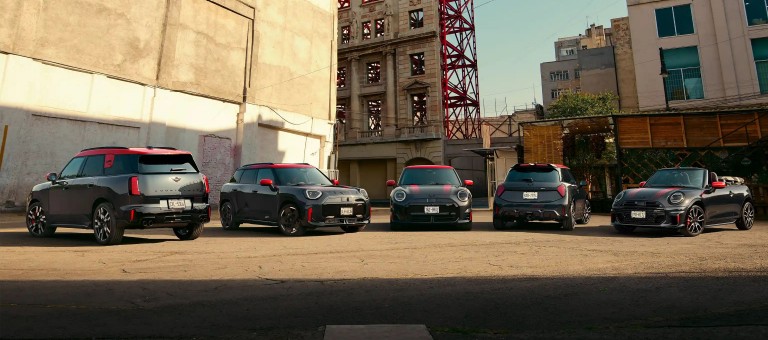 Home - mini-new-convertible