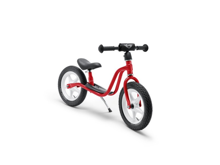 MINI Balance Bike