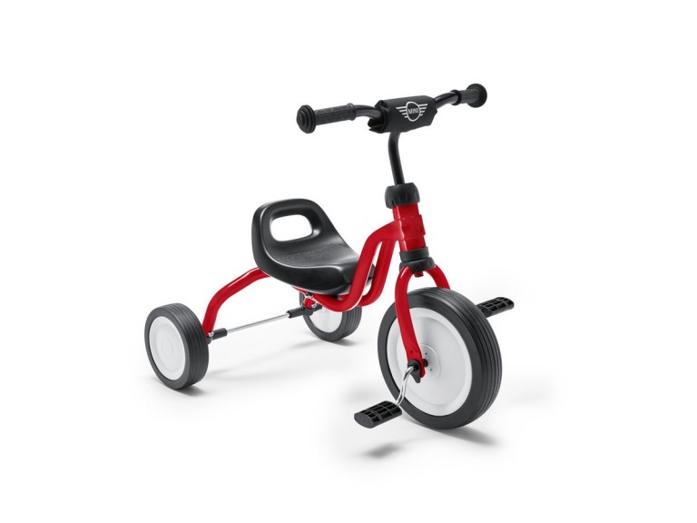 MINI Tricycle