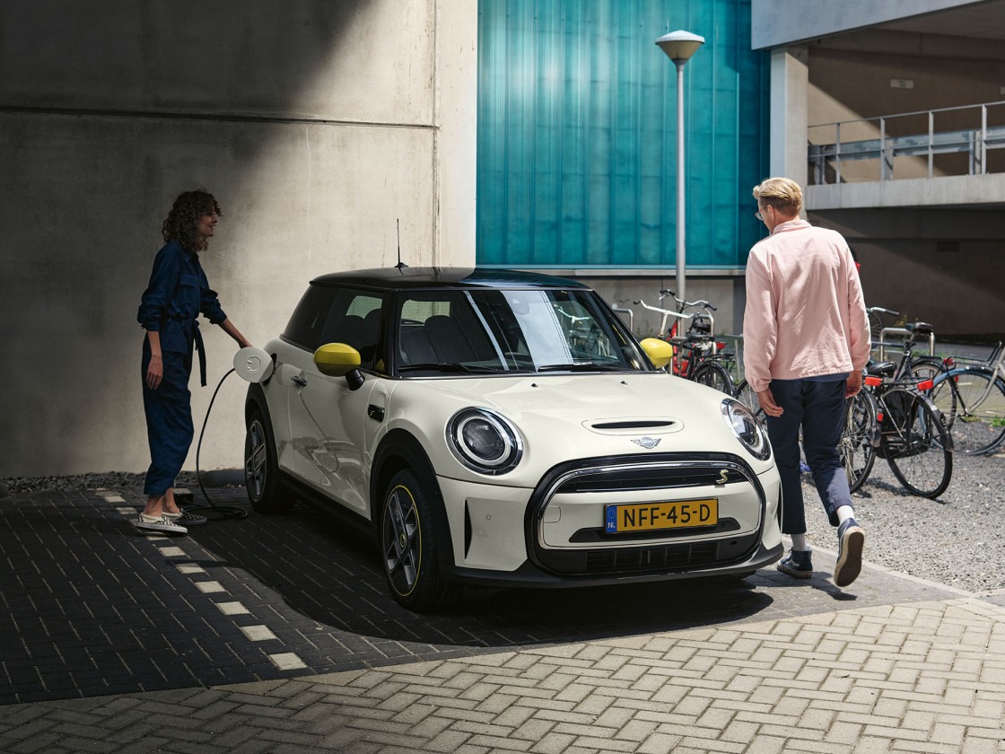 minicooperelectric.html