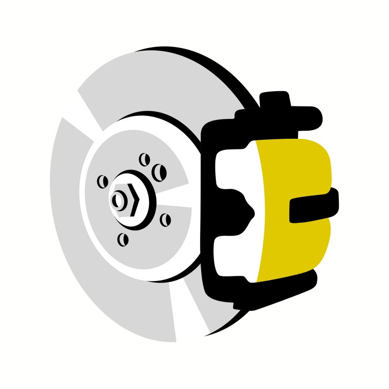 Electric MINI – drivetrain – savings