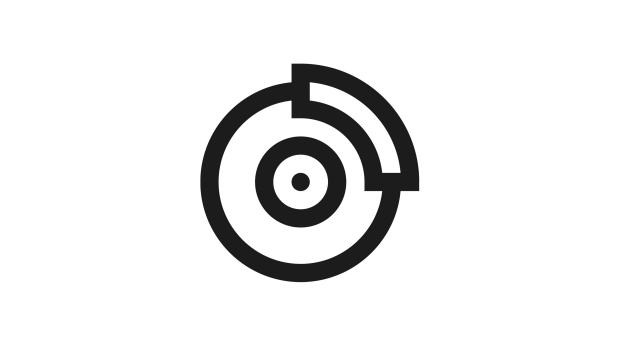 MINI Service - brake disc icon